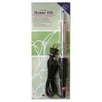 Studio Pro Hobby 100 Soldering Iron