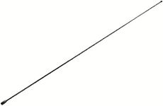 AntennaMastsRus - OEM Size 31 Inch 