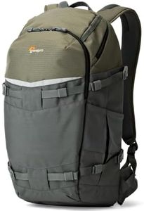 Lowepro Fl