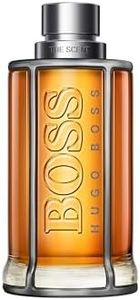 BOSS The S