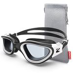 Anti Fog Goggles