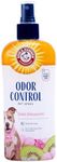 Arm & Hammer for Pets Super Deodori