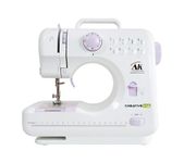 Rated Embroidery Sewing Machines