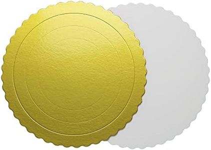 GylSun 10 