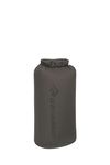 Sea to Summit Lightweight Dry Bag 8 L Grey - Lightweight Waterproof Dry Bag, 8 L, Size 8 L - Colour Beluga, Beluga, 8L, x
