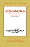 The Sound of Music: The Complete Book and Lyrics of the Broadway Musical