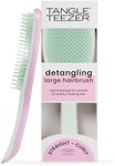 Tangle Teezer Ultimate Detangler Ha