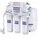 COMFEE’ 5-Stage Reverse Osmosis Sys