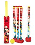 Cricket Set For Kids