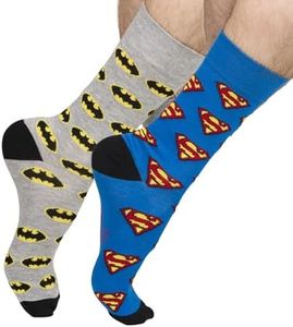 DC Comics 