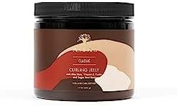 As I Am Curling Jelly, 16 Ounce