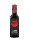 San-J Tamari Soy Sauce (6x20OZ )