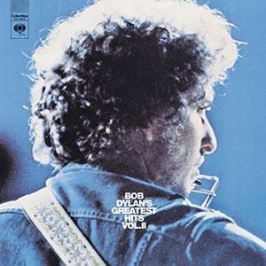 Bob Dylan'