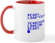 CafePress 