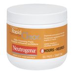 Neutrogena-pads