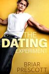 The Dating