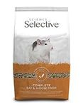Supreme Petfoods Science Selective 
