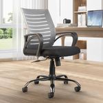 Home Office Chairs