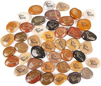 50PCS You 