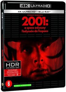 2001 : l'o
