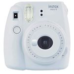 Fujifilm Instax Mini 9 Instant Cameras