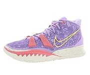 Nike Kyrie 7 Unisex Shoes Size 16, 