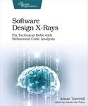 Software Design X-Rays: Fix Technic