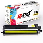 Toner Cartridges For Sps