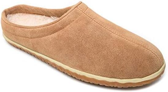 Minnetonka