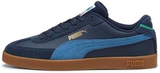 PUMA Men's II Era Sneaker, Year of 