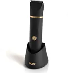 OLOV Electric Body Hair Trimmer - G