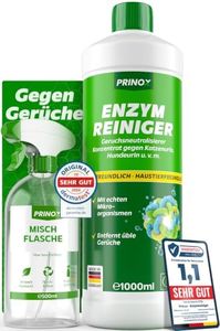 Enzymreini