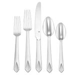 Cuisinart Elite Jolie Collection 20pc Flatware Set