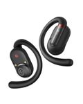 soundcore by Anker V30I Open-Ear Open Ear Headphones,Ultra-Comfort,Lightweight Design,Snug Fit,Ergonomic Ear Hooks,Robust Bass,36H Playtime,Bluetooth 5.3,App Control,Clear Calls,Wireless Earbuds