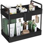 Bathroom Organizer For Men