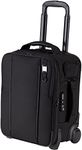 Tenba Roadie Roller 18 International Carry-On Camera Bag with Wheels (638-711)