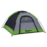 Gigatent Backpacking Tents