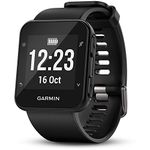 Garmin Forerunner 35