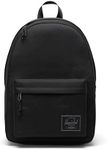 Herschel Supply Co. Classic Backpack, Black Tonal, XL-30L