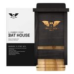 Bat Boxes