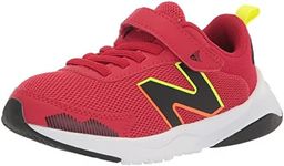 New Balance Baby DynaSoft 545 V1 Ho