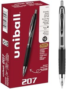 uni-ball 2