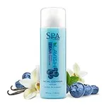 TropiClean SPA Shampoo Tear Stain R