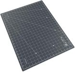 Plastic Cutting Board For Sewing