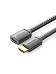 VENTION HDMI Extension Cable 4K HDM