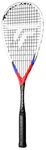 Tecnifibre 12CAR13019 Carboflex Ns 130 X- Speed 2019 Squash Racquet