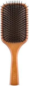 AVEDA Wooden Paddle Brush