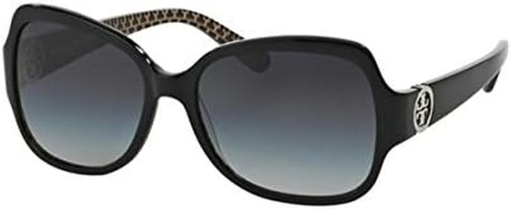 Tory Burch