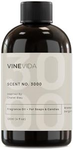 VINEVIDA [