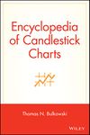 Encyclopedia of Candlestick Charts